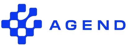AGEND