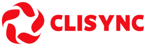 CliSync