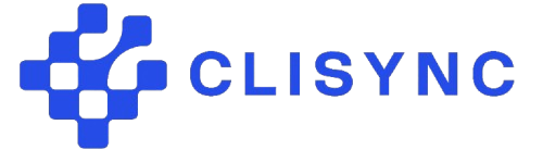Clisync